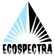 Ecospectraltd