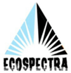 ecospectraltd.com